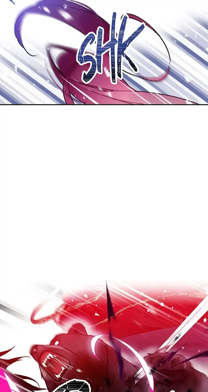 Villains Are Destined to Die Chapter 67 image 55_optimized